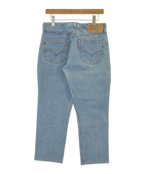 LEVI'S ยีนส์