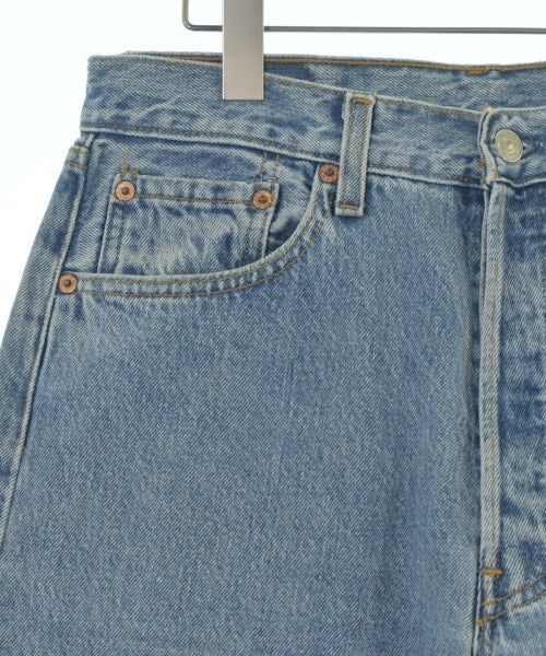 LEVI'S ยีนส์