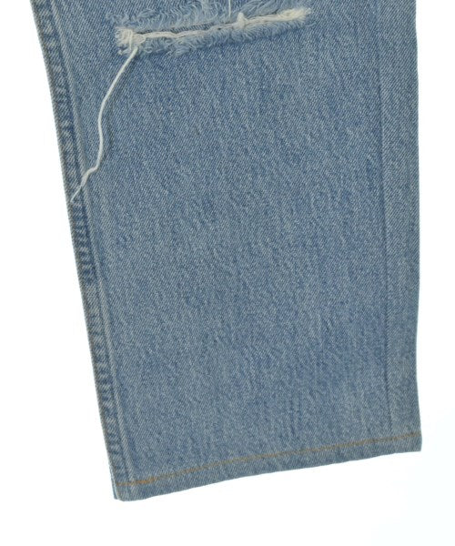 LEVI'S ยีนส์