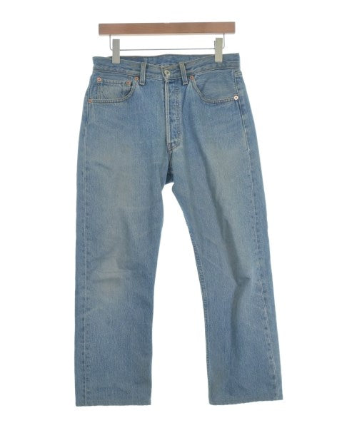 LEVI'S ยีนส์