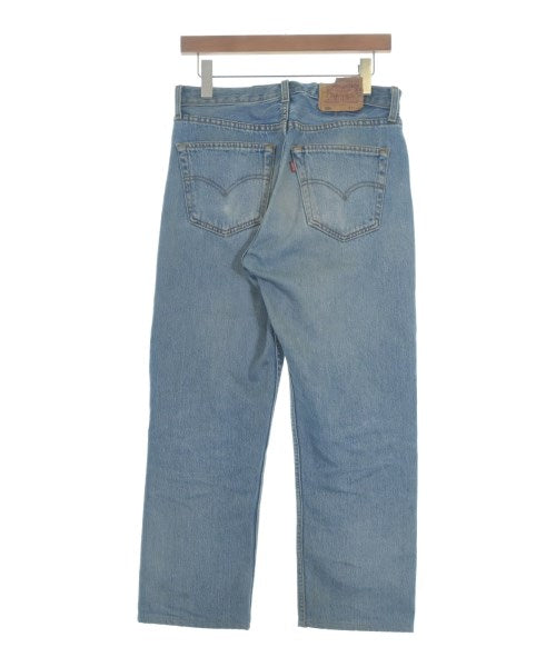 LEVI'S ยีนส์