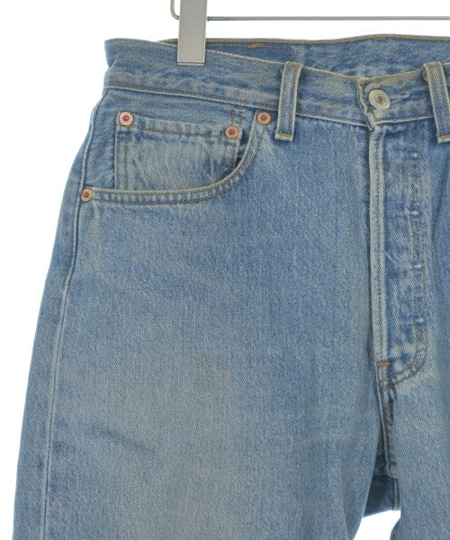 LEVI'S ยีนส์
