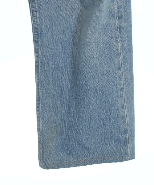 LEVI'S ยีนส์