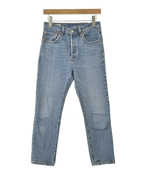 LEVI'S ยีนส์