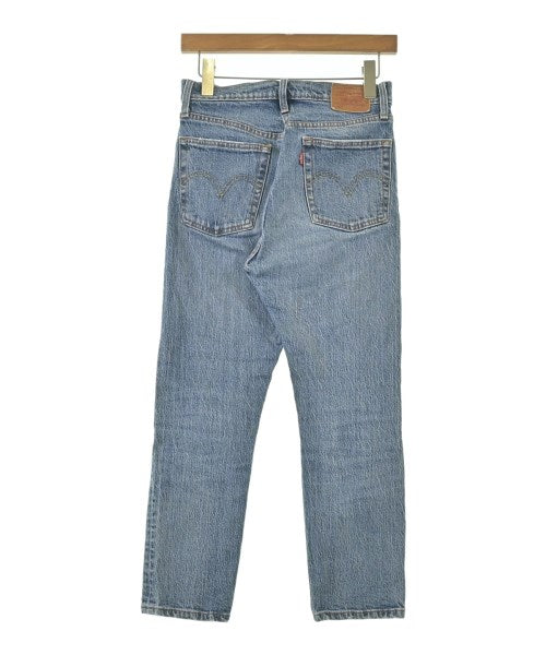 LEVI'S ยีนส์
