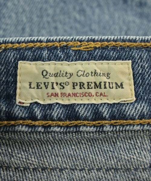 LEVI'S ยีนส์
