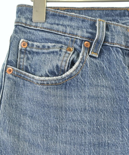 LEVI'S ยีนส์