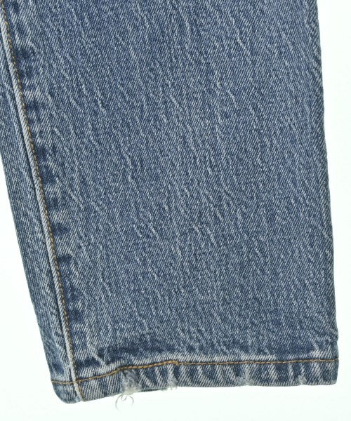 LEVI'S ยีนส์