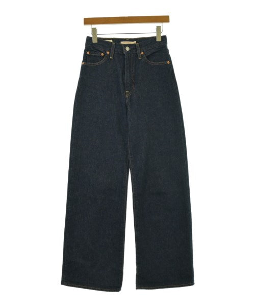 LEVI'S ยีนส์