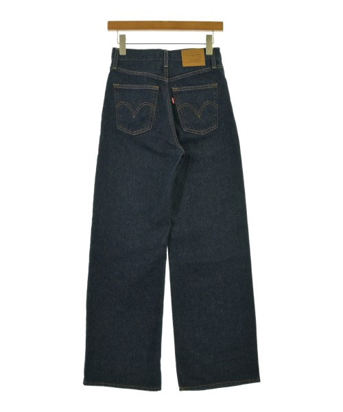 LEVI'S ยีนส์