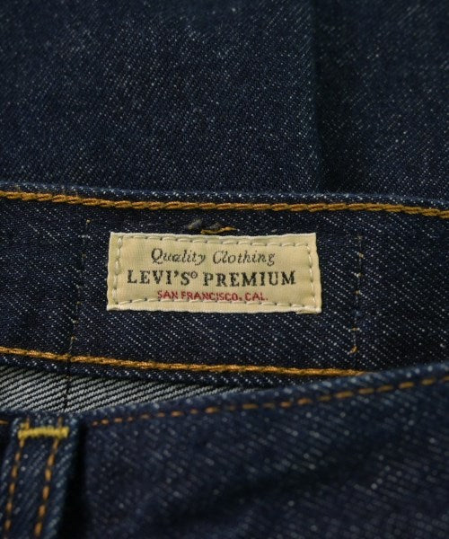 LEVI'S ยีนส์
