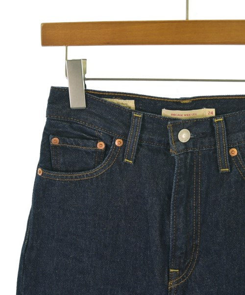 LEVI'S ยีนส์