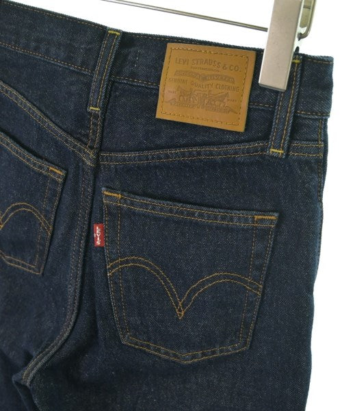 LEVI'S ยีนส์