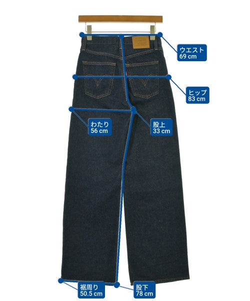 LEVI'S ยีนส์