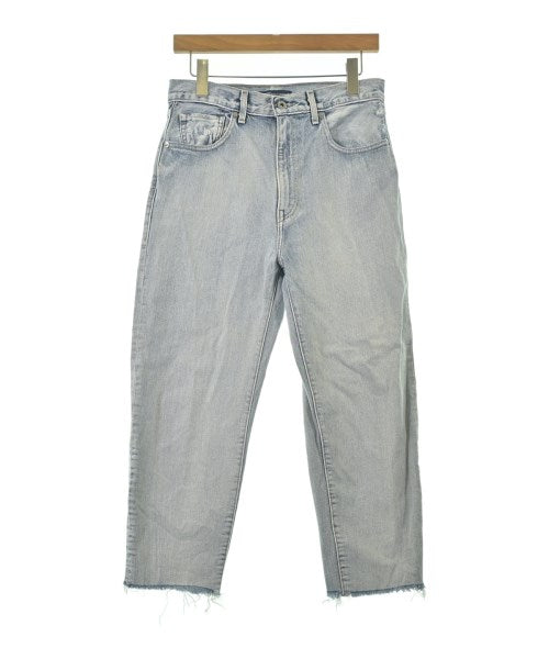 LEVI'S MADE&CRAFTED ยีนส์