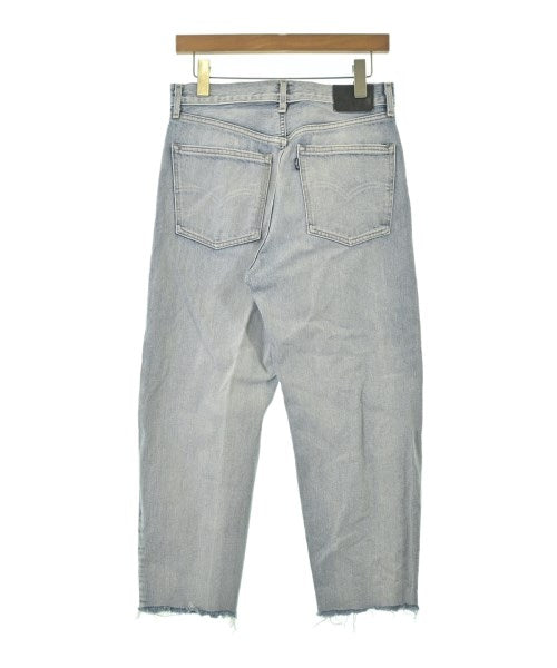 LEVI'S MADE&CRAFTED ยีนส์