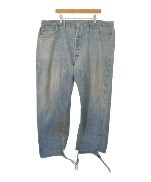 LEVI'S ยีนส์