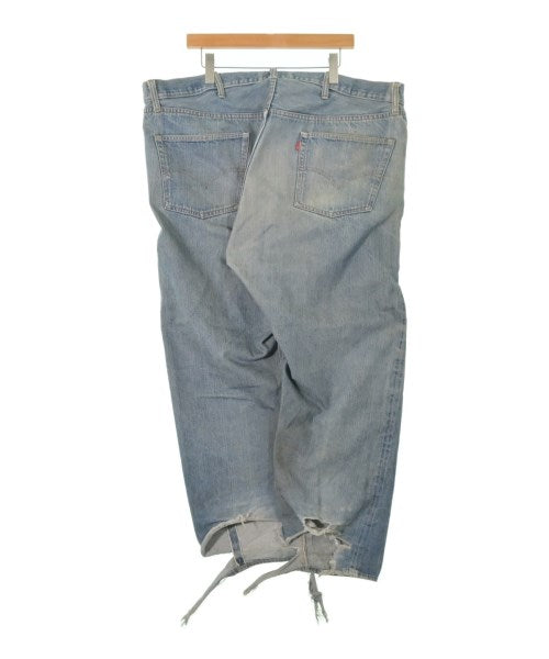 LEVI'S ยีนส์
