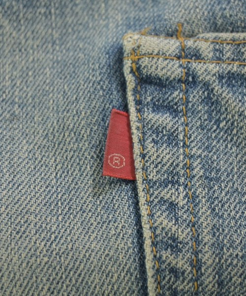 LEVI'S ยีนส์