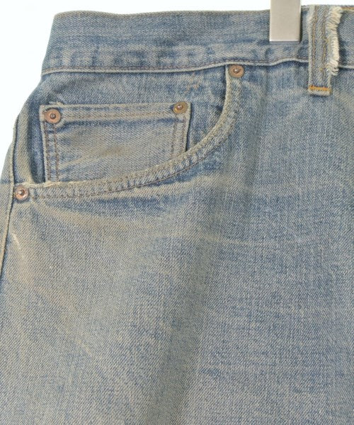 LEVI'S ยีนส์