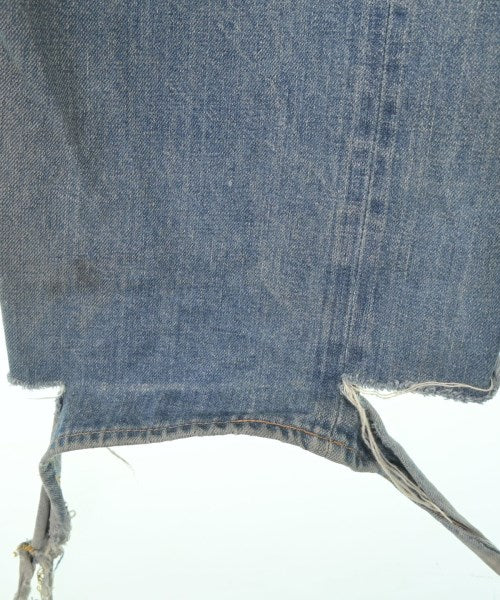 LEVI'S ยีนส์