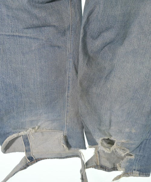 LEVI'S ยีนส์