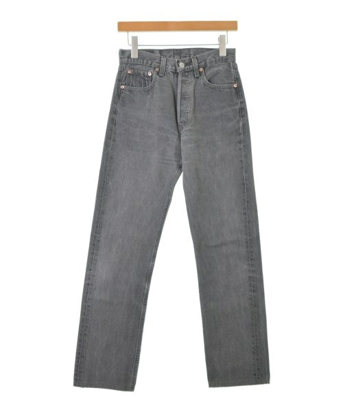 LEVI'S ยีนส์