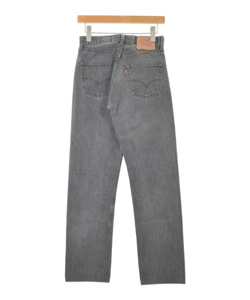 LEVI'S ยีนส์