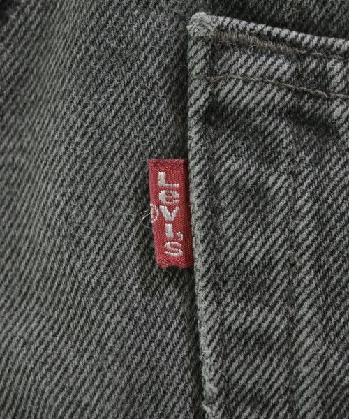 LEVI'S ยีนส์