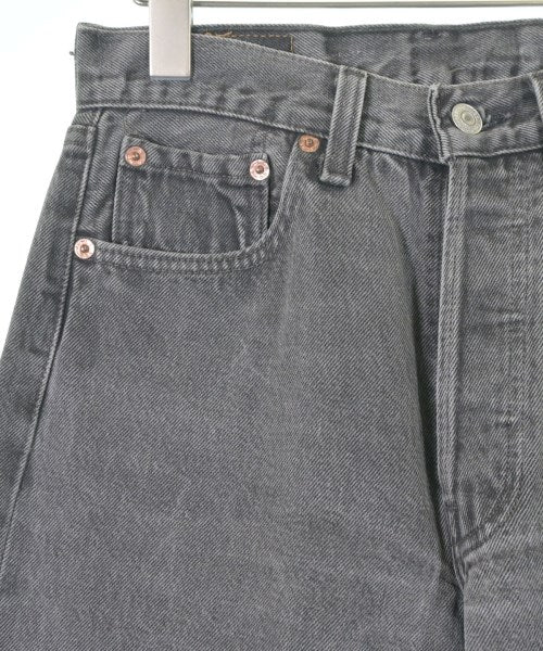 LEVI'S ยีนส์