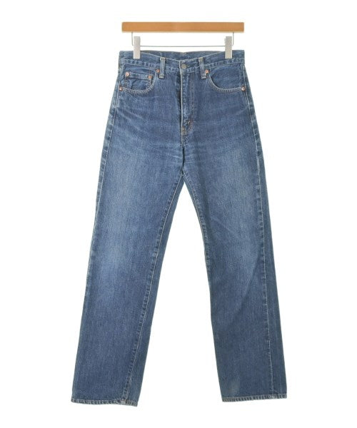 LEVI'S ยีนส์