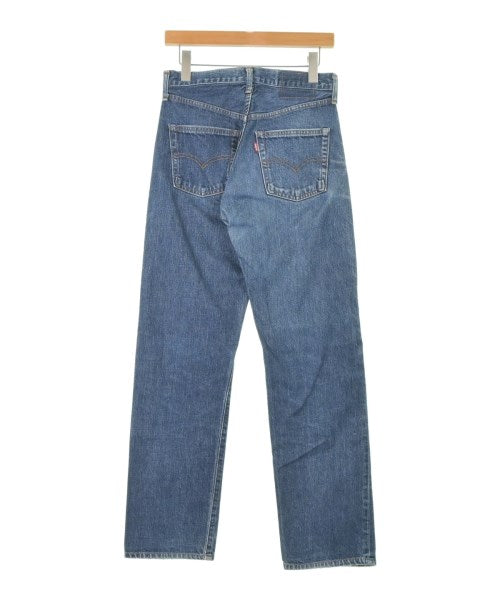 LEVI'S ยีนส์