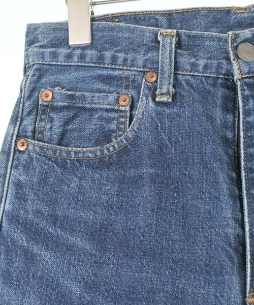 LEVI'S ยีนส์