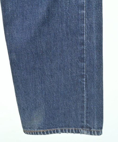 LEVI'S ยีนส์