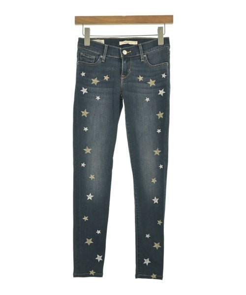 LEVI'S ยีนส์