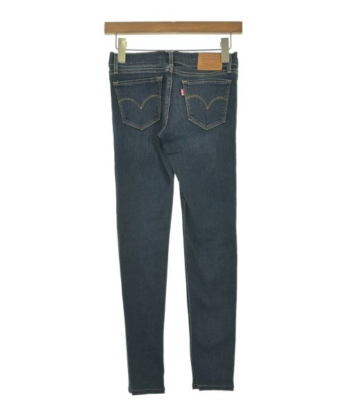 LEVI'S ยีนส์