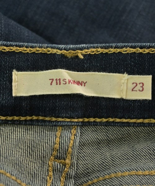 LEVI'S ยีนส์