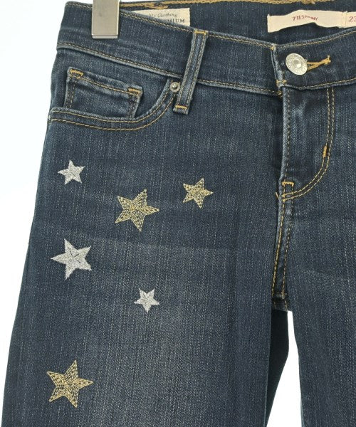 LEVI'S ยีนส์