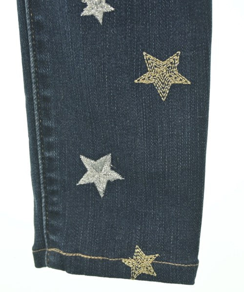LEVI'S ยีนส์