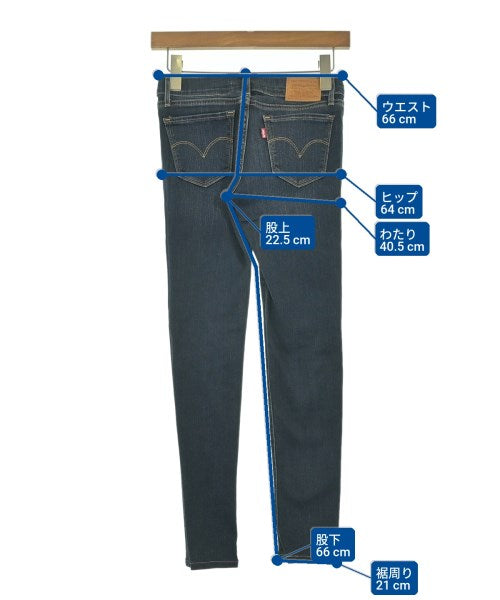 LEVI'S ยีนส์