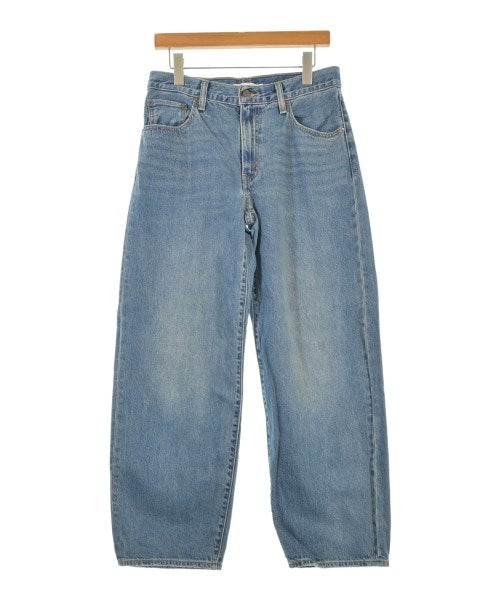 LEVI'S ยีนส์