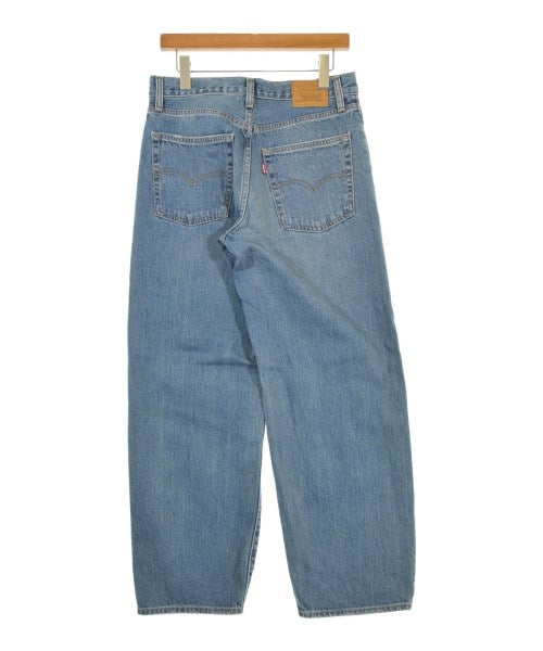 LEVI'S ยีนส์