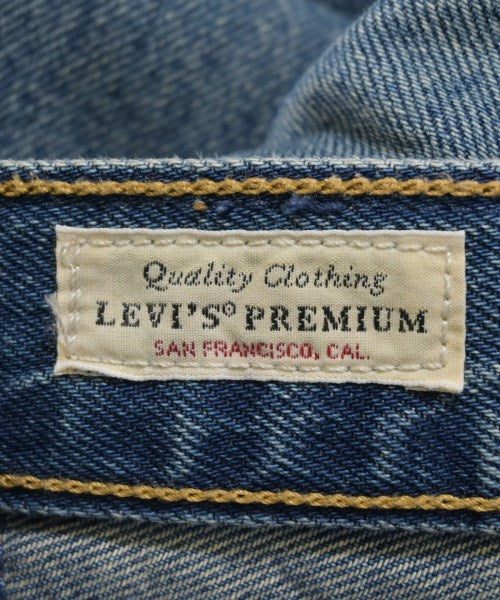 LEVI'S ยีนส์