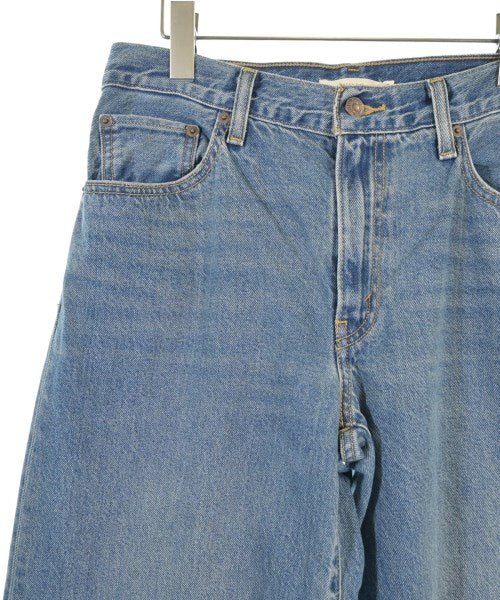 LEVI'S ยีนส์
