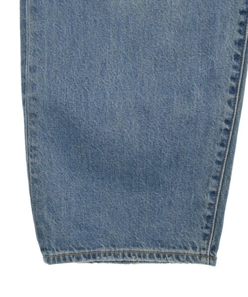 LEVI'S ยีนส์