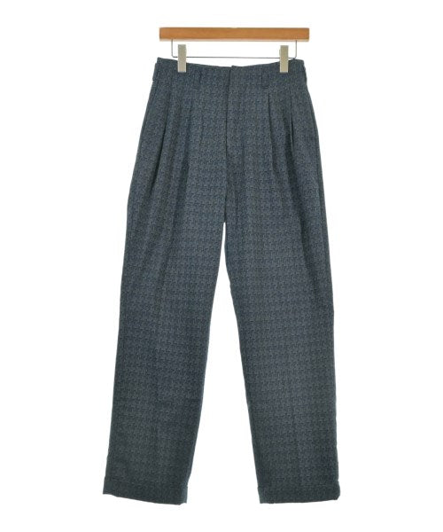 LEVI'S กางเกงขายาว