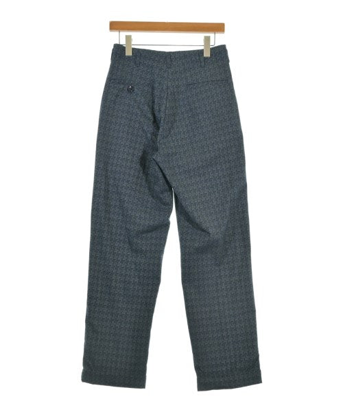 LEVI'S กางเกงขายาว
