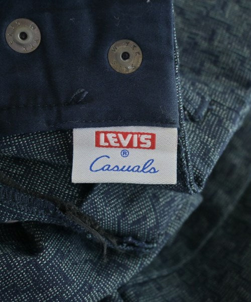 LEVI'S กางเกงขายาว