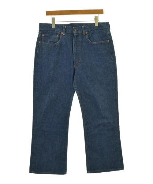 LEVI'S VINTAGE CLOTHING ยีนส์