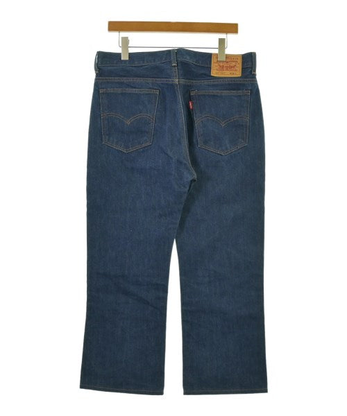 LEVI'S VINTAGE CLOTHING ยีนส์